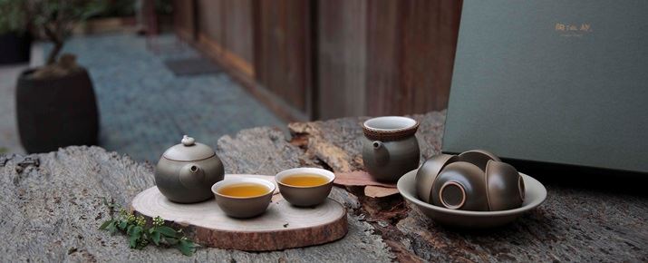 泡茶 品茶 詳細解說 tu娛樂城、百家樂